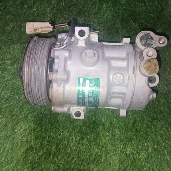 Maruti sx4 diesel ac Compressor