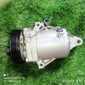 Ac Compressor swift vxi