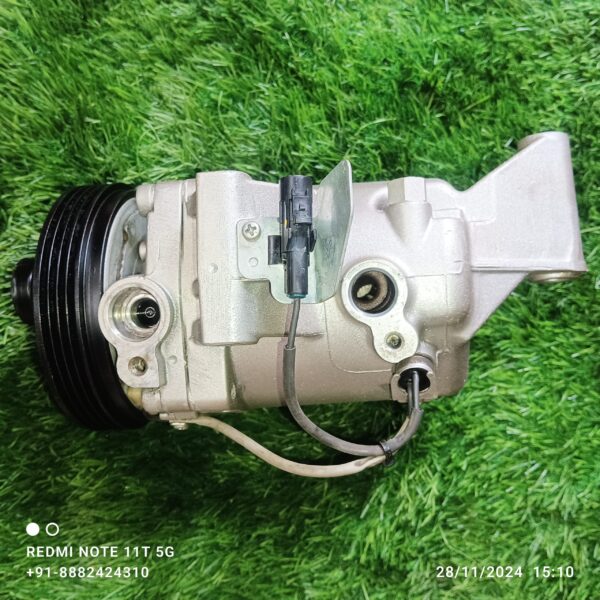 Ac Compressor swift vxi - Image 2