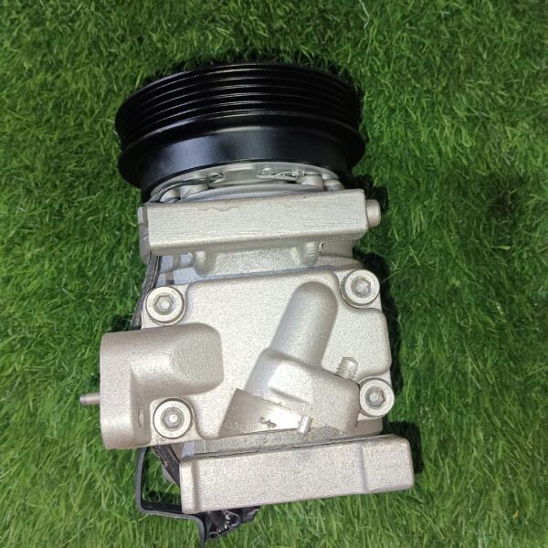 Hyundai i10 ac compressor - Image 2