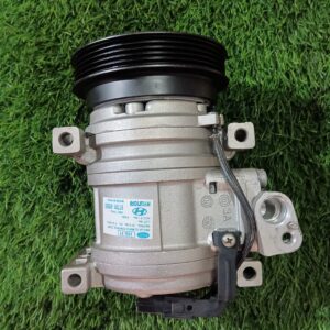 Hyundai i10 ac compressor