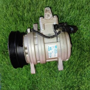 Hyundai i10 era ac compressor
