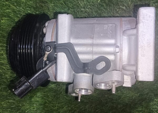 Hyundai xcent ac compressor - Image 2