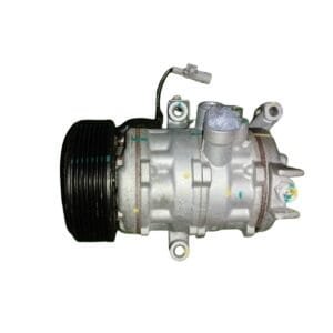 Toyota Etios Refurbished Ac Compressor Assy-JK447280-DENSO- TOYOTA ETIOS, ETIOS LIVA, ETIOS CROSS
