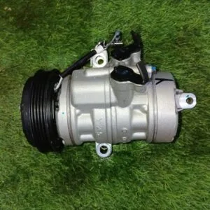 Maruti Swift AC Compressor 95200M55R30 Subros New