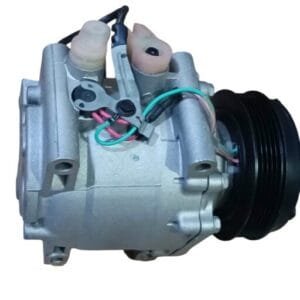 Contact us for refurbished car ac compressors