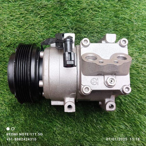 Ford fiesta ac compressor - Image 2