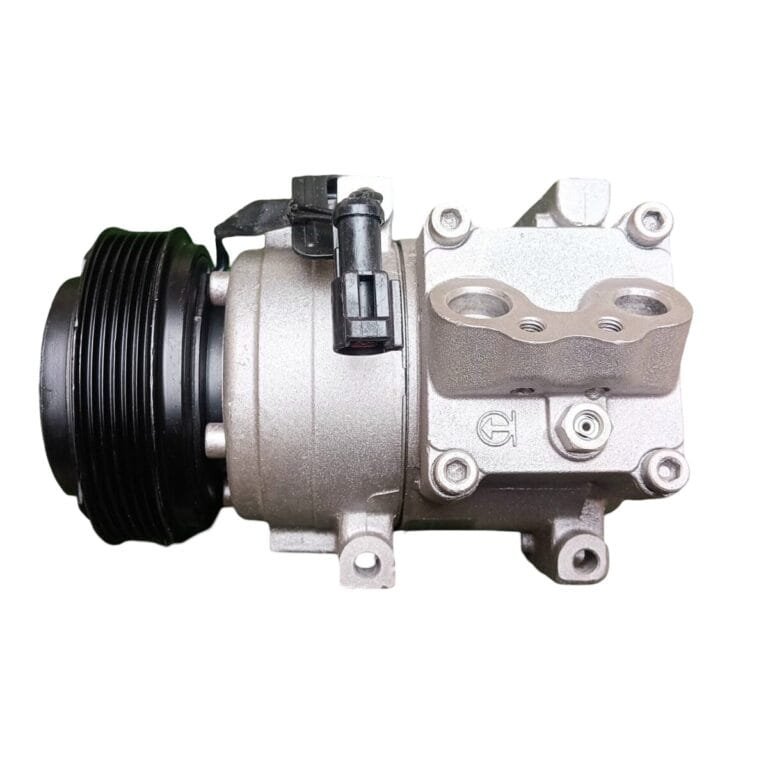 Automotive care india 1 Buy tested refurbished car ac compressors | automotive care india
