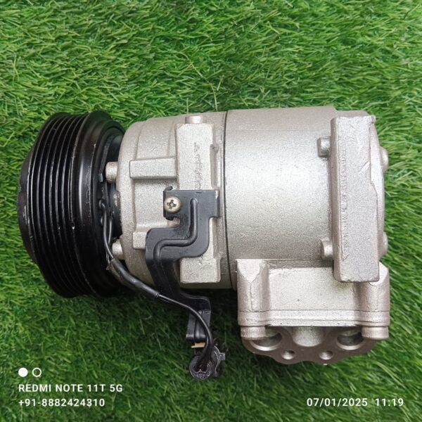 Ford fiesta ac compressor - Image 4
