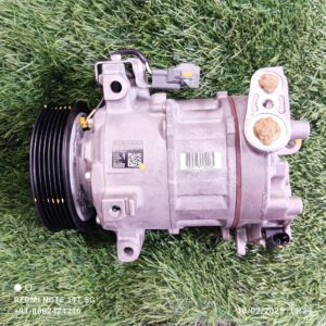 Jeep Compass AC Compressor