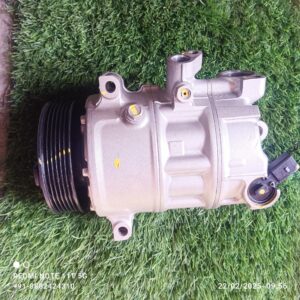 Skoda octavia AC  compressor