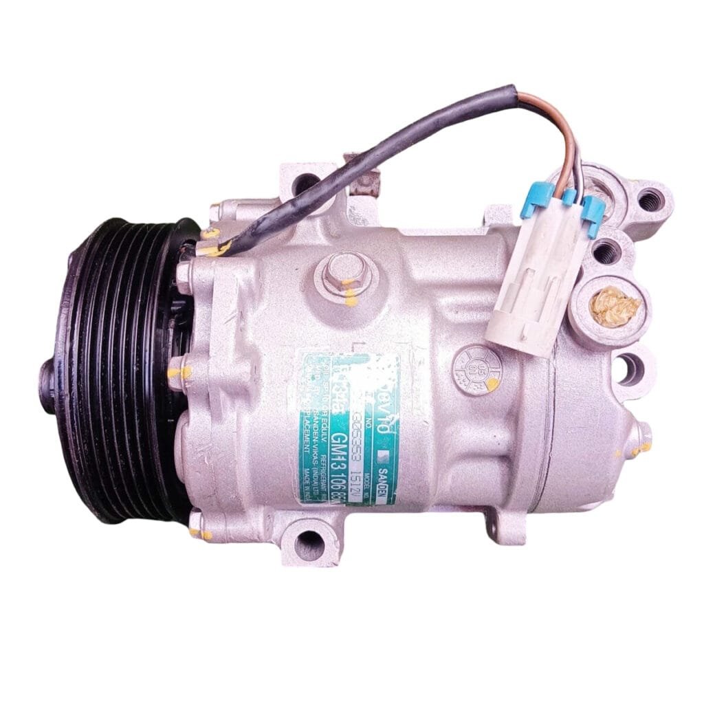 About us automotive care india.