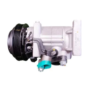 Hyundai grand i10 petrol HCC Refurbished  AC compressor 2014-2019 97701K6500