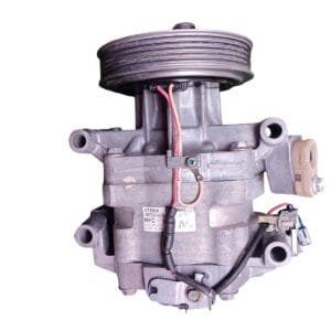 Refurbished AC Compressor 3881055-CK01 Honda – OEM Fit for City, Amaze & WR-V