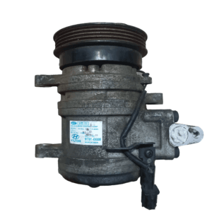 hyundai i10 era 1.1 ac compressor 97701-0X000