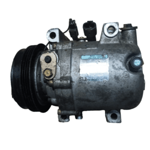 subaru impreza gc8 ac compressor