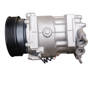 mahindra xuv 500 refurbished ac compressor 1203aaa01701n sanden