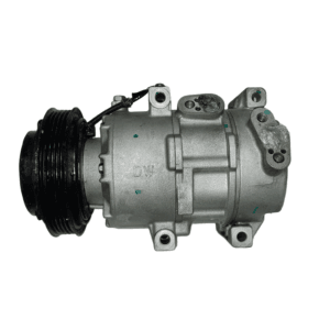 hyundai i20 verna refurbished ac compressor 977011r201 hcc