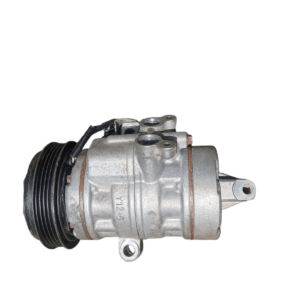 maruti swift dzire refurbished ac compressor 95200m54t00 subros