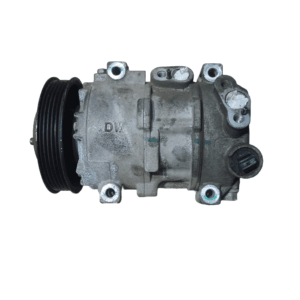 hyundai i20 elite used ac compressor 97701c7000 doowon